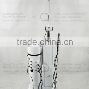 Professional 3 Color Lights Led Pdt ce Medical/led Red Light Facial Machine thumbnail-4