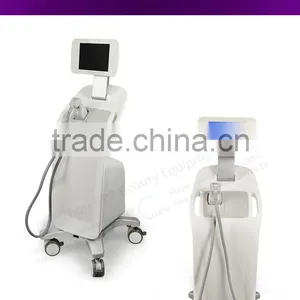 Factory Price High Intensity Focused Ultrasound Liposonix For Body Slimming thumbnail-4