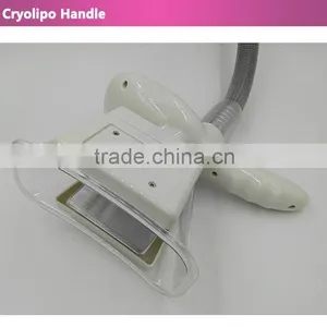 Ultrasonic Liposuction Machine/non-invasive Liposuction Machine thumbnail-6