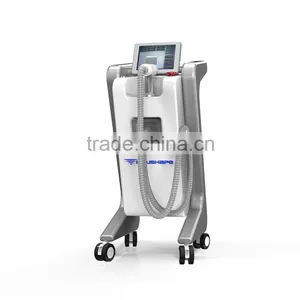 China Advanced Technology Hifu Body Weight Loss Hifu Slimming Beauty Device thumbnail-5