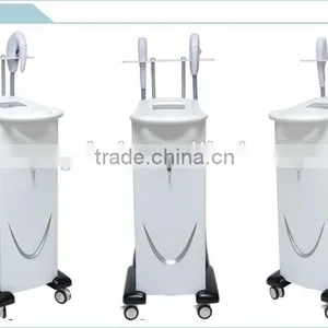 Beauty Salon Equipment Elight YAG Laser for Hair Removal thumbnail-6