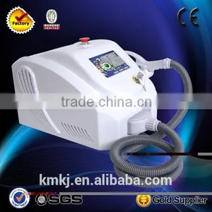 2015 Professional Distributors Ipl for Spider Veins Removal thumbnail-3