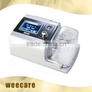CE Certificated CPAP Breathing Machine thumbnail-1