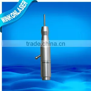 Factory Price! Professional Doctor Use CO2 Vaginal Laser Not Only Vaginal Lifting but Also Face Lift thumbnail-5