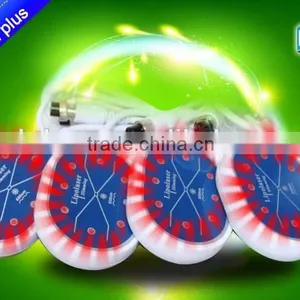 Distributor Price!professional Cavitation Machine for Sale thumbnail-6