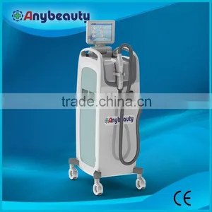 Carbon Peeling Treatment/tatoo Removal Machine Carbon Peeling Treatment thumbnail-1
