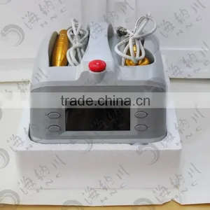 Innovative and Painless Cold Laser Treatment Instrument Remove Joints Pain thumbnail-5