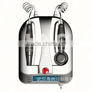 2015 New Product Back Pain Multifunction Chiropractic Acupuncture thumbnail-6