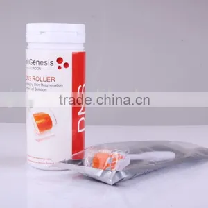 High Quality Micro Needle Roller,cosmetic Roller Distributor Price thumbnail-1