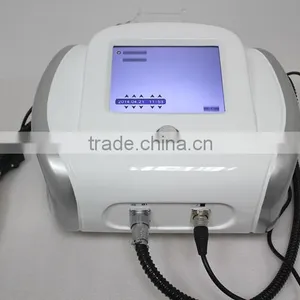 TM804 Low Price Beauty Skin Nurse Salon Machine Microneedles rf Theramgic Anti Wrinkles thumbnail-3