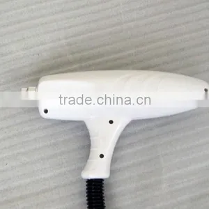 China Supplier q Switched nd Yag Laser Price Gentle Yag Laser New Product 2014 thumbnail-5