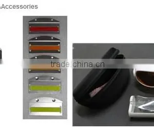 2015 Newest Multifunctional Cosmetic Equipment Ipl Hair Removal Germany Skin Solution thumbnail-3