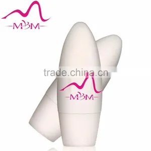 BB Foundation Cream Sun Cream Packing Tube Travel Set Cosmetic Plastic Soft thumbnail-1