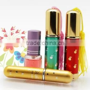 OEM High Quality Perfume/parfum thumbnail-1