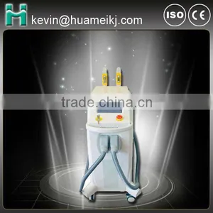 2013 Powerful Elight for Hair Removal thumbnail-1