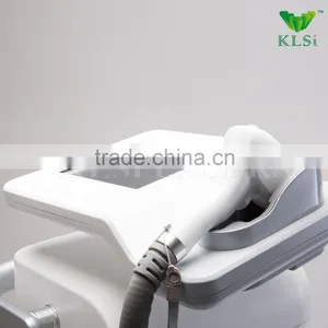 Laser Permanent Hair Epilation Equipment 808 Diode Machine thumbnail-5