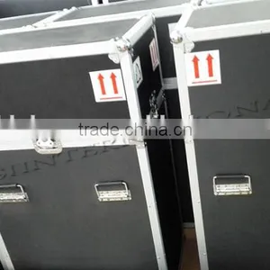 Imported Germany Laser Bars Permantnet Removal Unwanted Hair Hair Laser Removal thumbnail-6