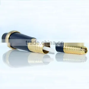 Cheap Tattoo Equipment & Tattoo Shop Supplies thumbnail-1