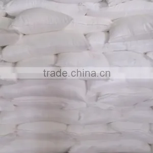 Viet Nam Tapioca Starch/Cassava Starch (Email: Julia.vilaconic@gmail.com) thumbnail-4