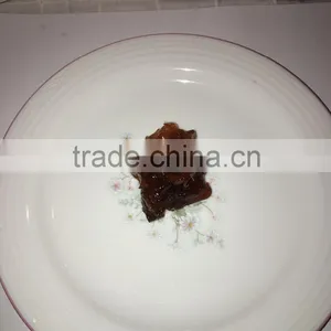 Mango Chutney thumbnail-3