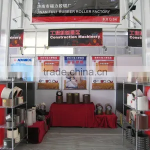 Rice Huller Rubber Roller thumbnail-1