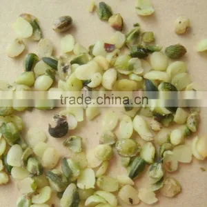 Hemp Seeds Without Shell Powder Hemp thumbnail-2