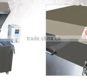 Spare Part Washing MachinesIndustrial Washer Made in Turkey by Aldera Guarantee Used Industrial Washer thumbnail-1