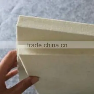 100% Needle Punched Polyester Felt 0.5-50mm thumbnail-1