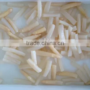 Canned White Asparagus thumbnail-1