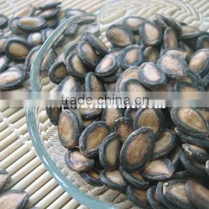 Delicious Colorful Watermelon Seeds thumbnail-2