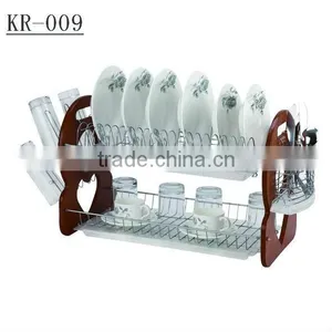 Dish Rack thumbnail-1