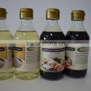 Soy Sauce Japanese Soy Sauce Lite Soy Sauce thumbnail-4