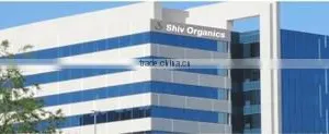 Shiv Sales Corporation company overview - view 1 thumbnail