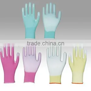 PU GLOVE thumbnail-1