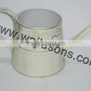 Plant Use Decorative Watering Can, Newest Watering Can thumbnail-1
