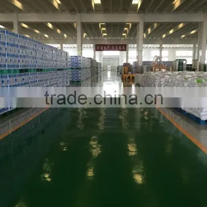 Food Grade 99% Purity Best Quality Monosodium Glutamate thumbnail-6