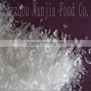 99% Purity Monosodium Glutamate Without Salt thumbnail-1