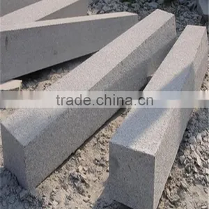 Outdoor Tiles for Driveway,kerb Stone,nature Outdoor Paving Stone on Sell thumbnail-5