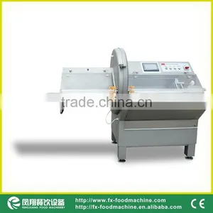 FC-42 Big Row Slicer thumbnail-1