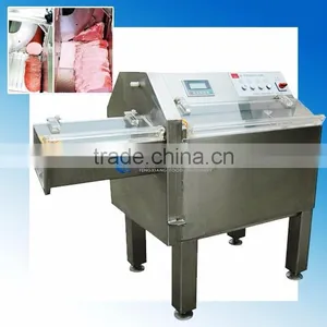 FC-42 Big Row Slicer thumbnail-4