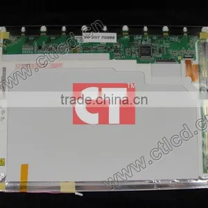 15"laptop Lcd Screen B150PN01 V.1 thumbnail-1