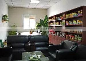 Xiamen Mincheng Imp & Exp Co., Ltd. company overview - view 2 thumbnail