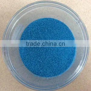 Color Sand Colored Stone thumbnail-6