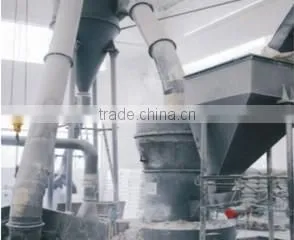 Xiangtan Hexinsheng New Material Co., Ltd. company overview - view 3 thumbnail
