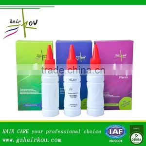 Brazilian Keratin Hair Treatment/permanent Hair Straightening Products thumbnail-5
