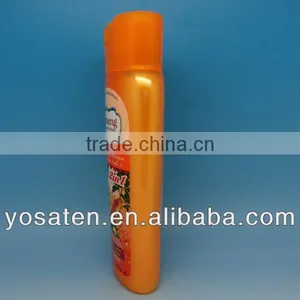 100%nutural Herbal Extract Professional Hair Care Ginseng Hair Shampoo thumbnail-4