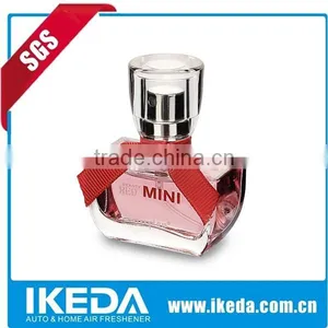 Best Selling Funny Cheap Christmas Gifts for Girl thumbnail-6