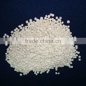 PP/PE Repeo Pellets 70/30 White thumbnail-1