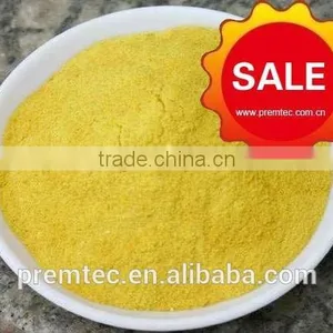 Poly Aluminum Chloride thumbnail-1