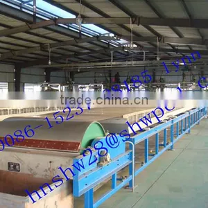 Wax Paraffin Dropping Machine Paraffin Pellet Forming Machine thumbnail-2